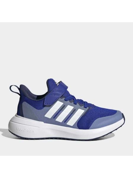 Детские кроссовки Adidas FortaRun 2.0 - HP5452
