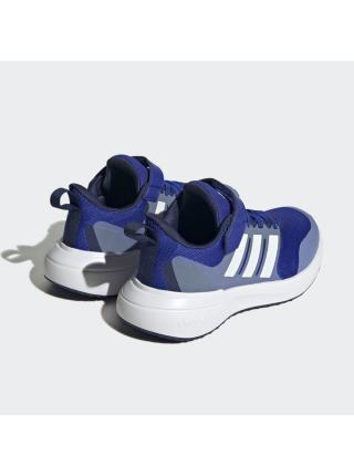 Детские кроссовки Adidas FortaRun 2.0 - HP5452