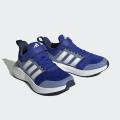 Детские кроссовки Adidas FortaRun 2.0 - HP5452