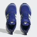 Детские кроссовки Adidas FortaRun 2.0 - HP5452