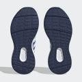 Детские кроссовки Adidas FortaRun 2.0 - HP5452
