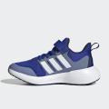 Детские кроссовки Adidas FortaRun 2.0 - HP5452