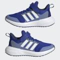 Детские кроссовки Adidas FortaRun 2.0 - HP5452