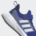 Детские кроссовки Adidas FortaRun 2.0 - HP5452