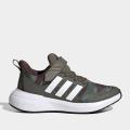 Детские кроссовки Adidas FortaRun 2.0 - IE1973