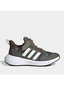 Детские кроссовки Adidas FortaRun 2.0 - IE1973