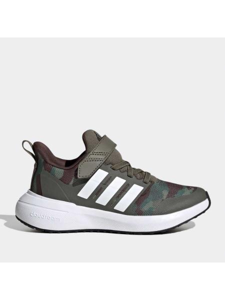 Детские кроссовки Adidas FortaRun 2.0 - IE1973