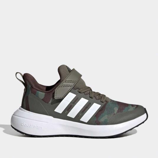 Детские кроссовки Adidas FortaRun 2.0 - IE1973
