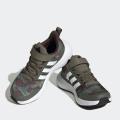 Детские кроссовки Adidas FortaRun 2.0 - IE1973