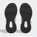 Детские кроссовки Adidas FortaRun 2.0 - IE1973
