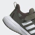 Детские кроссовки Adidas FortaRun 2.0 - IE1973
