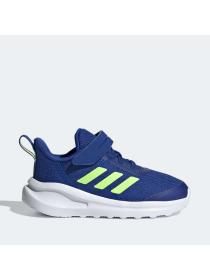Детские кроссовки Adidas FortaRun 2020 - FV2638