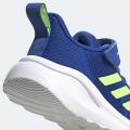 Детские кроссовки Adidas FortaRun 2020 - FV2638