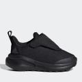 Детские кроссовки Adidas FortaRun AC - FY1557