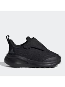 Детские кроссовки Adidas FortaRun AC - FY1557