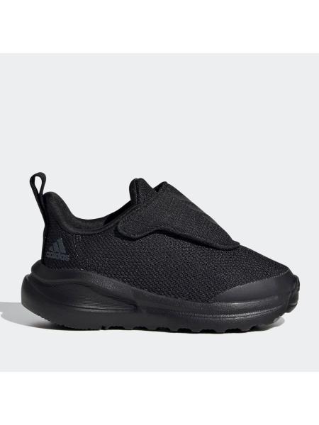 Детские кроссовки Adidas FortaRun AC - FY1557