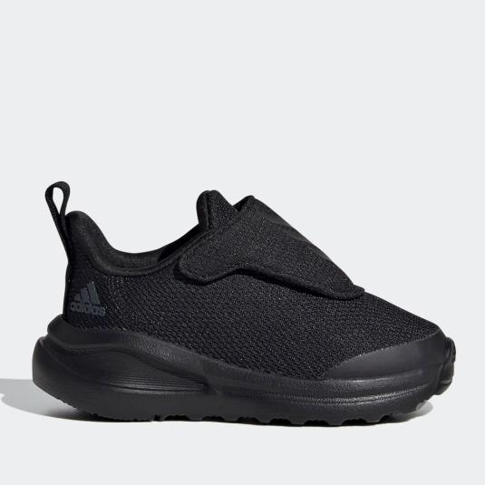 Детские кроссовки Adidas FortaRun AC - FY1557