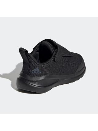 Детские кроссовки Adidas FortaRun AC - FY1557