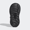 Детские кроссовки Adidas FortaRun AC - FY1557