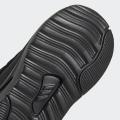 Детские кроссовки Adidas FortaRun AC - FY1557