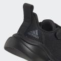 Детские кроссовки Adidas FortaRun AC - FY1557