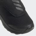 Детские кроссовки Adidas FortaRun AC - FY1557