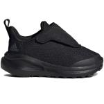 Детские кроссовки Adidas FortaRun AC