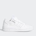 Детские кроссовки Adidas Forum Low - FY7973