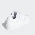 Детские кроссовки Adidas Forum Low - FY7973