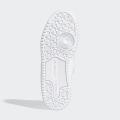Детские кроссовки Adidas Forum Low - FY7973