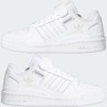 Детские кроссовки Adidas Forum Low - FY7973