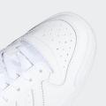 Детские кроссовки Adidas Forum Low - FY7973