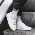Детские кроссовки Adidas Forum Low - FY7973