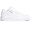 Forum Low