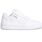 Детские кроссовки Adidas Forum Low