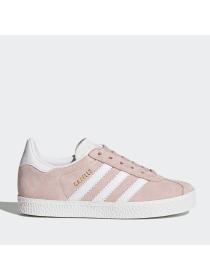 Детские кроссовки Adidas Gazelle - BY9548
