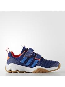 Детские кроссовки Adidas GumPlus 3 - AQ3660