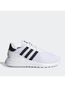 Детские кроссовки Adidas La Trainer Lite C - FW0583