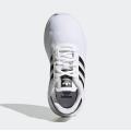 Купить кроссовки для детей Adidas La Trainer Lite C - FW0583