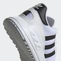 Купить кроссовки для детей Adidas La Trainer Lite C - FW0583