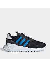 Детские кроссовки Adidas La Trainer Lite C - GZ4284