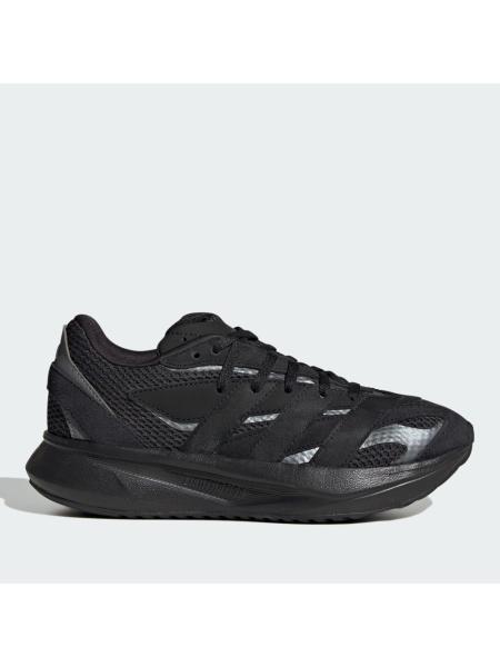 Детские кроссовки Adidas Lightblaze J - JQ4757