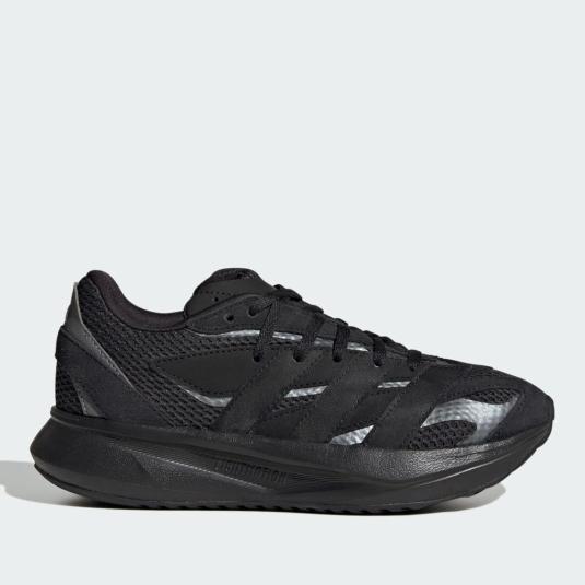 Детские кроссовки Adidas Lightblaze J - JQ4757