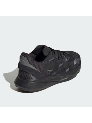 Детские кроссовки Adidas Lightblaze J - JQ4757