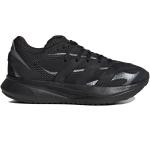 Детские кроссовки Adidas Lightblaze J