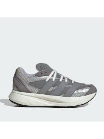 Детские кроссовки Adidas Lightblaze J - JQ4759