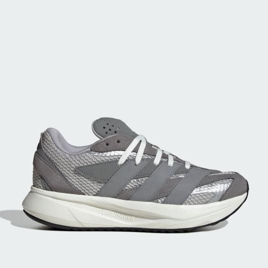 Детские кроссовки Adidas Lightblaze J - JQ4759