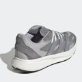 Детские кроссовки Adidas Lightblaze J - JQ4759