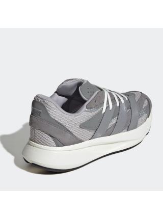 Детские кроссовки Adidas Lightblaze J - JQ4759
