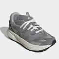 Детские кроссовки Adidas Lightblaze J - JQ4759